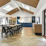 Ferienhaus Bv403-blavand-lyngsletten-31