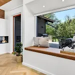 Bv403-blavand-lyngsletten-31 Ferienhaus