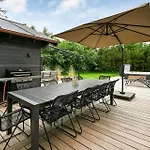 Ferienhaus Bv403-blavand-lyngsletten-31 Blåvand