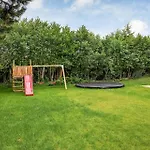 Ferienhaus Bv403-blavand-lyngsletten-31 Blåvand