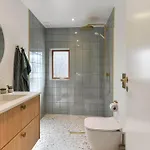 Ferienhaus Bv403-blavand-lyngsletten-31