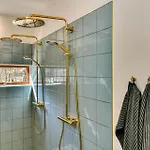 Ferienhaus Bv403-blavand-lyngsletten-31 *