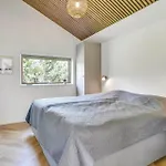 Ferienhaus Bv403-blavand-lyngsletten-31 Blåvand