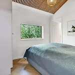 Bv403-blavand-lyngsletten-31 Ferienhaus *