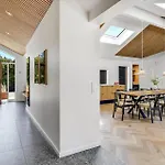 Ferienhaus Bv403-blavand-lyngsletten-31