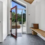 Bv403-blavand-lyngsletten-31 Ferienhaus
