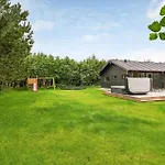 Ferienhaus Bv403-blavand-lyngsletten-31 Blåvand