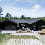 Bv403-blavand-lyngsletten-31 Ferienhaus Blåvand