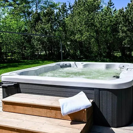 Bv403-blavand-lyngsletten-31 *