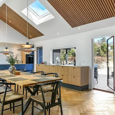 Bv403-blavand-lyngsletten-31 * Blåvand