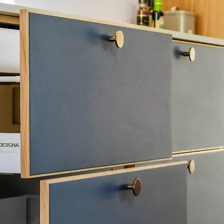 Bv403-blavand-lyngsletten-31 Blåvand