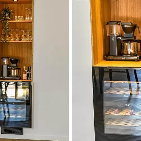 Bv403-blavand-lyngsletten-31