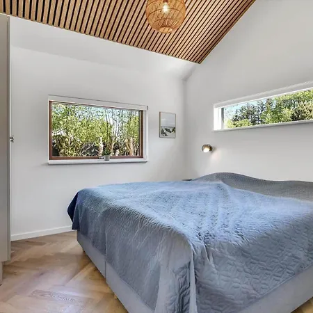 Bv403-blavand-lyngsletten-31 Dom wakacyjny