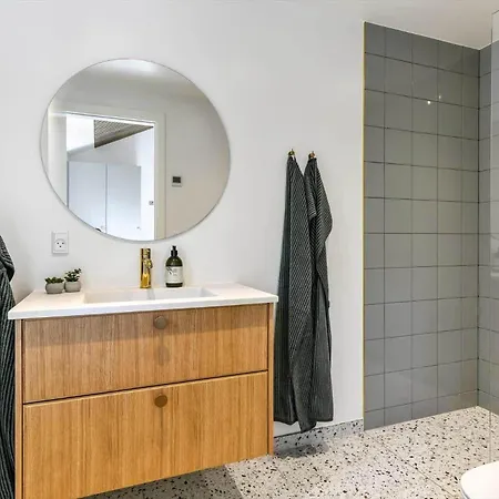 Bv403-blavand-lyngsletten-31 Dom wakacyjny