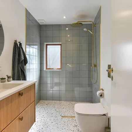 Bv403-blavand-lyngsletten-31