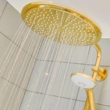 Bv403-blavand-lyngsletten-31 *