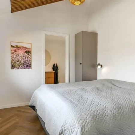 Bv403-blavand-lyngsletten-31 Dom wakacyjny