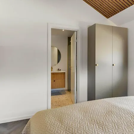 Bv403-blavand-lyngsletten-31 Dom wakacyjny