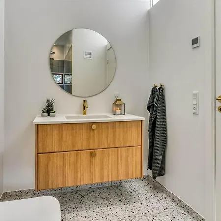 Bv403-blavand-lyngsletten-31 Blåvand