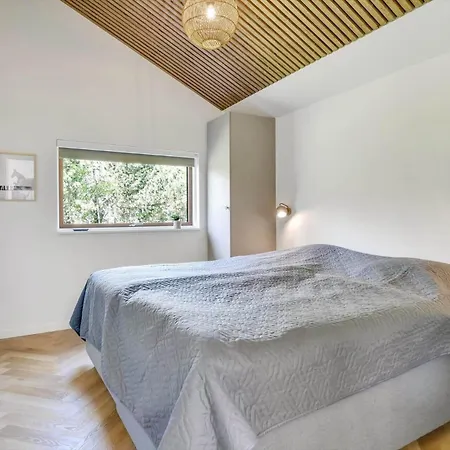 Bv403-blavand-lyngsletten-31 Dom wakacyjny