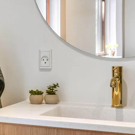 Bv403-blavand-lyngsletten-31