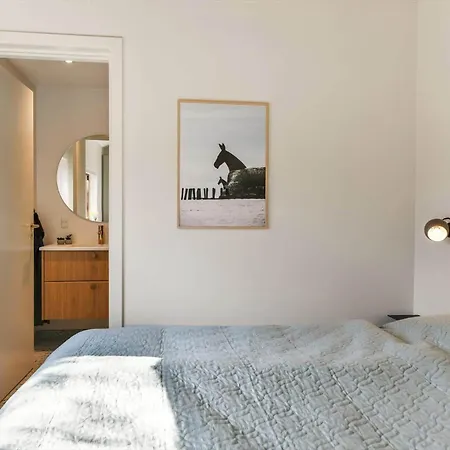 Bv403-blavand-lyngsletten-31 * Blåvand