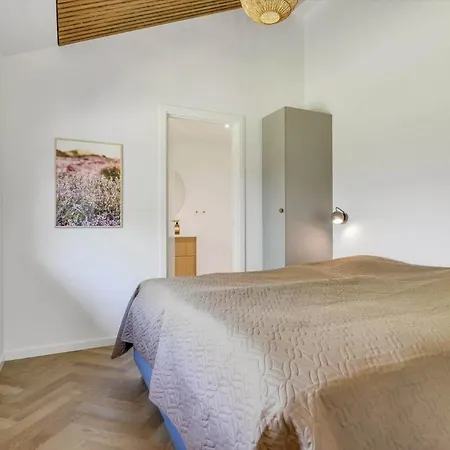 Bv403-blavand-lyngsletten-31 Dom wakacyjny