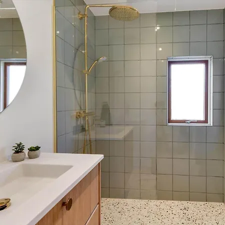 Bv403-blavand-lyngsletten-31 *