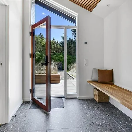 Bv403-blavand-lyngsletten-31 Blåvand