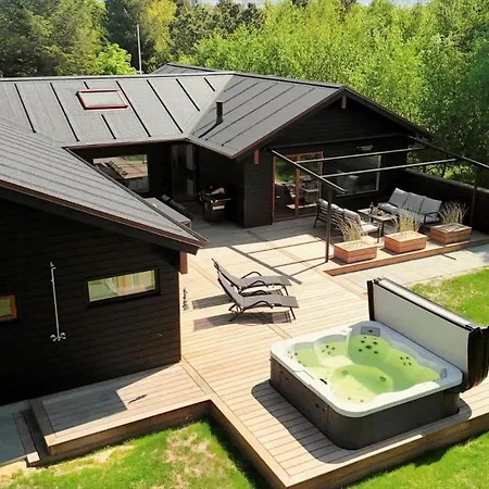 Bv403-blavand-lyngsletten-31 * Blåvand