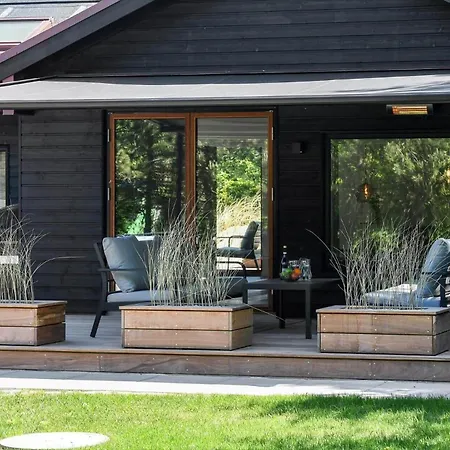 Bv403-blavand-lyngsletten-31 Blåvand