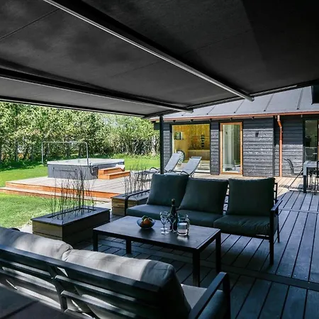 Bv403-blavand-lyngsletten-31 * Blåvand