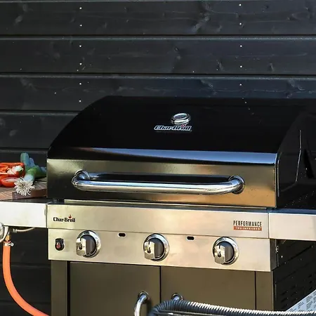 Bv403-blavand-lyngsletten-31 Feriehus