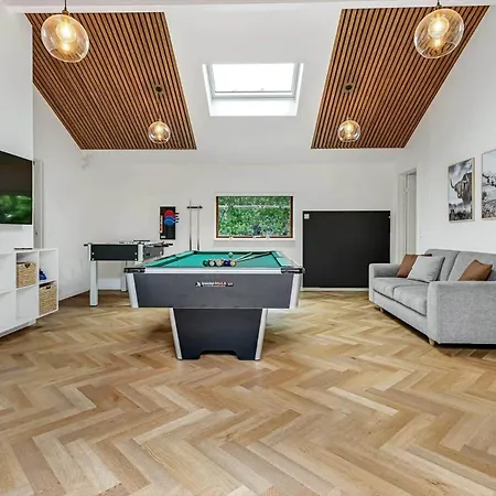 Bv403-blavand-lyngsletten-31 Blåvand