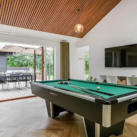 Bv403-blavand-lyngsletten-31 Feriehus Blåvand