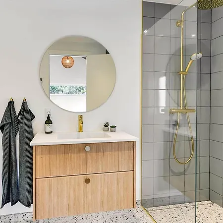 Bv403-blavand-lyngsletten-31 Vakantiehuis