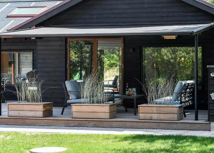 Bv403-blavand-lyngsletten-31 Blåvand