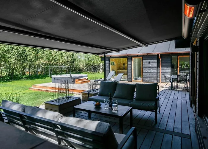 Bv403-blavand-lyngsletten-31 * Blåvand