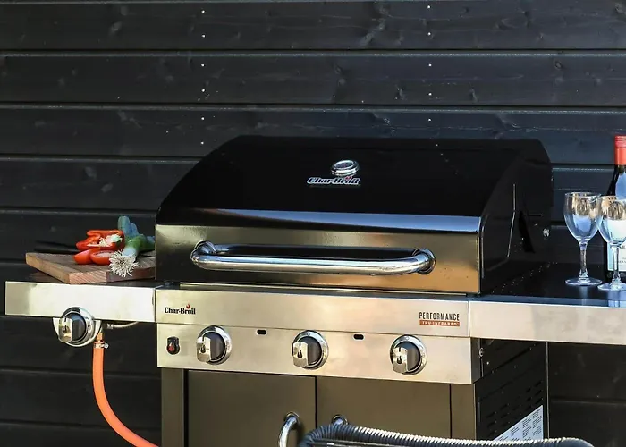 Bv403-blavand-lyngsletten-31 Feriehus