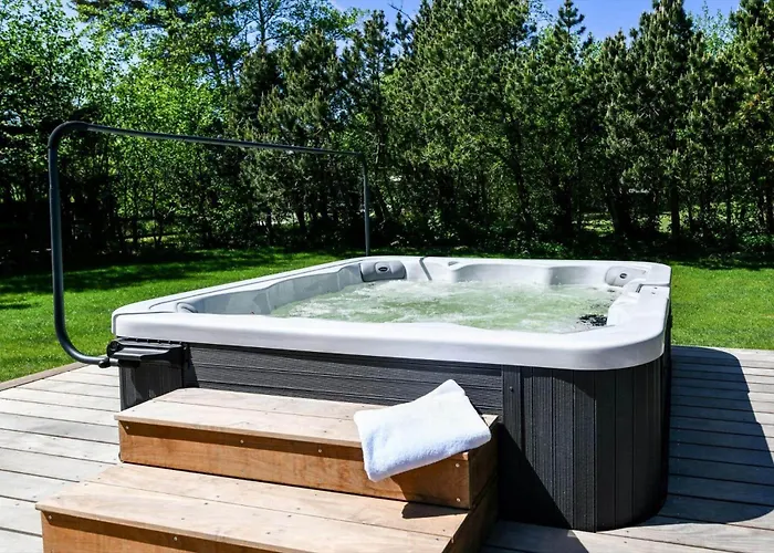 Bv403-blavand-lyngsletten-31 Blåvand