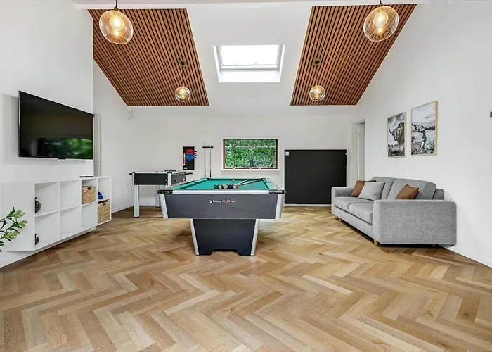 Bv403-blavand-lyngsletten-31 Blåvand