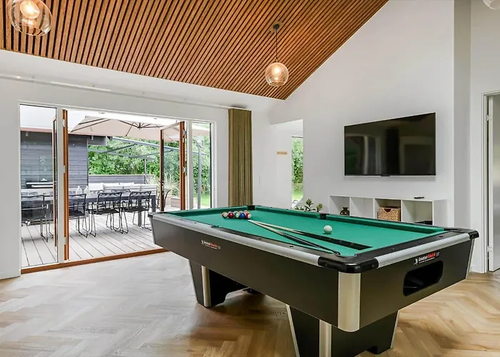 Bv403-blavand-lyngsletten-31 Feriehus Blåvand