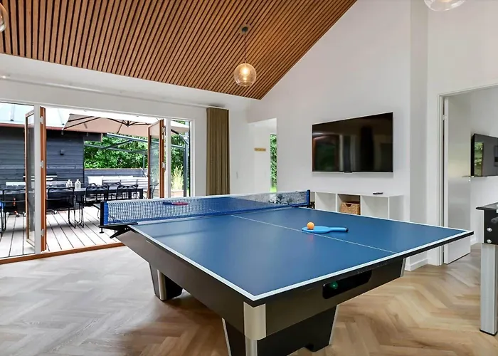 Bv403-blavand-lyngsletten-31 *