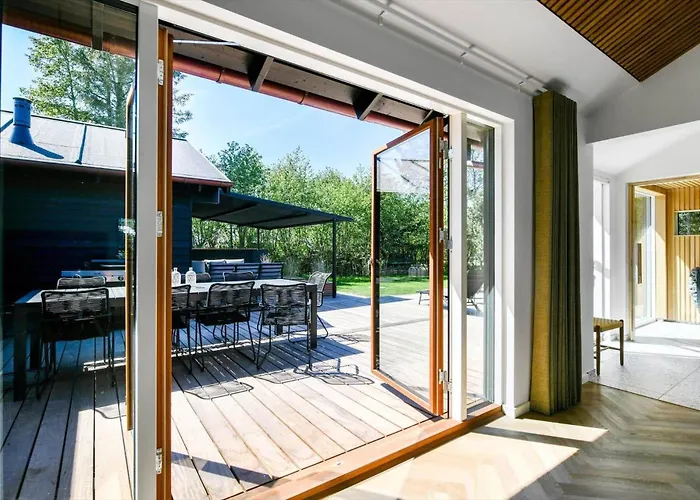 Bv403-blavand-lyngsletten-31 Blåvand