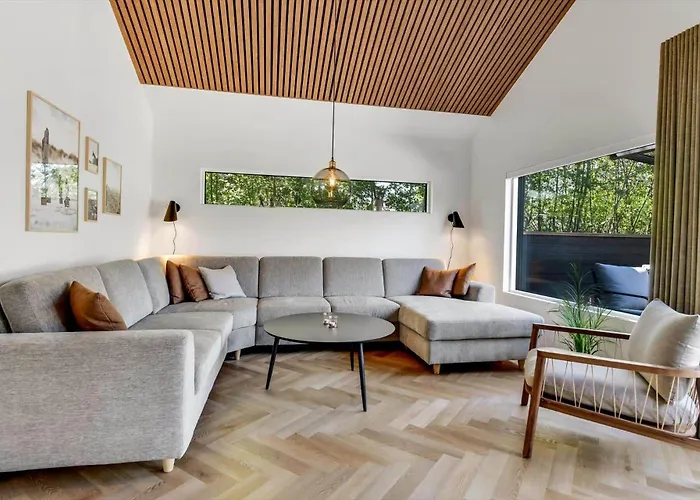 Bv403-blavand-lyngsletten-31 بيت للعطل *