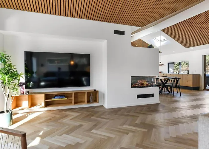 Bv403-blavand-lyngsletten-31 Feriehus Blåvand