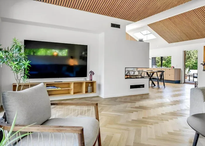 Feriehus Bv403-blavand-lyngsletten-31