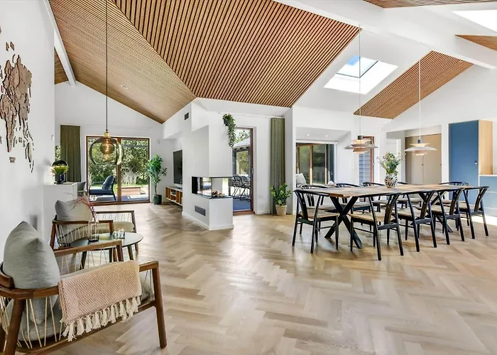 Bv403-blavand-lyngsletten-31 * Blåvand