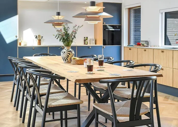 Bv403-blavand-lyngsletten-31 Feriehus Blåvand