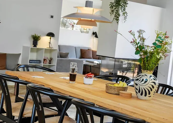 Bv403-blavand-lyngsletten-31 Feriehus